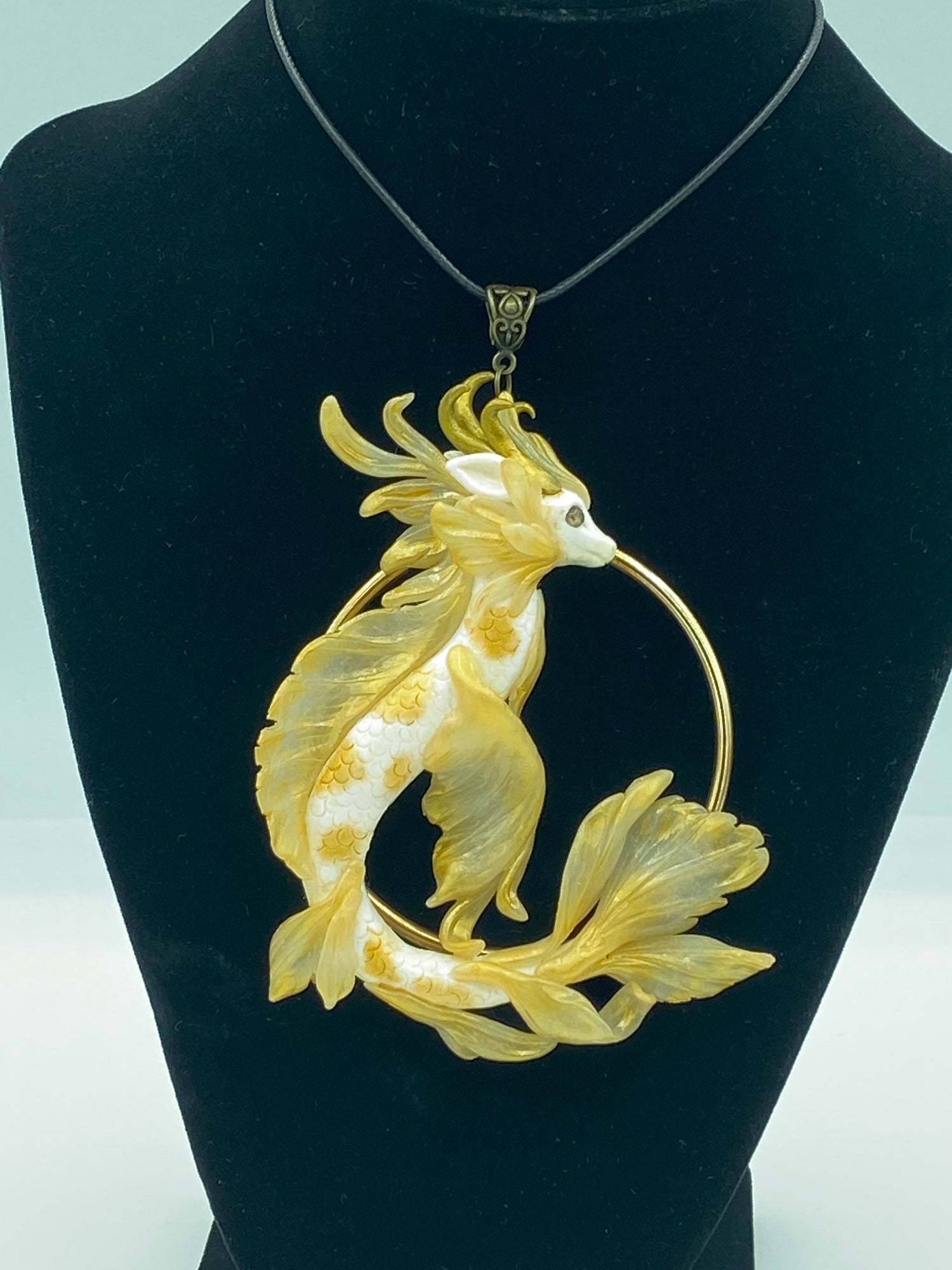 Pendants, Charms and Wall Decor