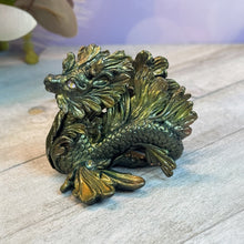 Load image into Gallery viewer, Nori Kelpie Dragon