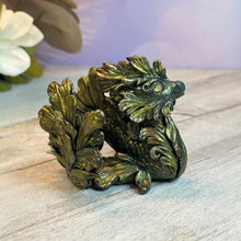 Load image into Gallery viewer, Nori Kelpie Dragon