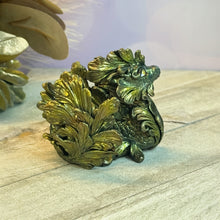 Load image into Gallery viewer, Nori Kelpie Dragon