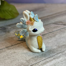 Load image into Gallery viewer, Blue Bunnigon Kelpie