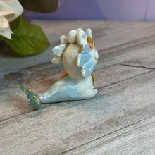 Load image into Gallery viewer, Blue Bunnigon Kelpie