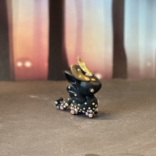 Load image into Gallery viewer, Bling Bling Dragon Bun Bun