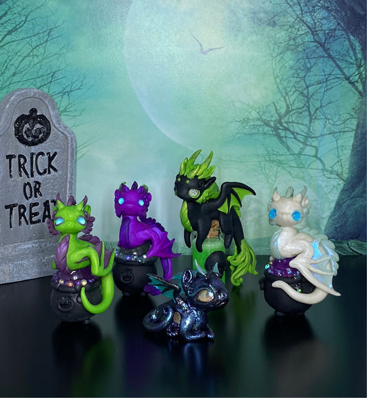 Custom for Willow